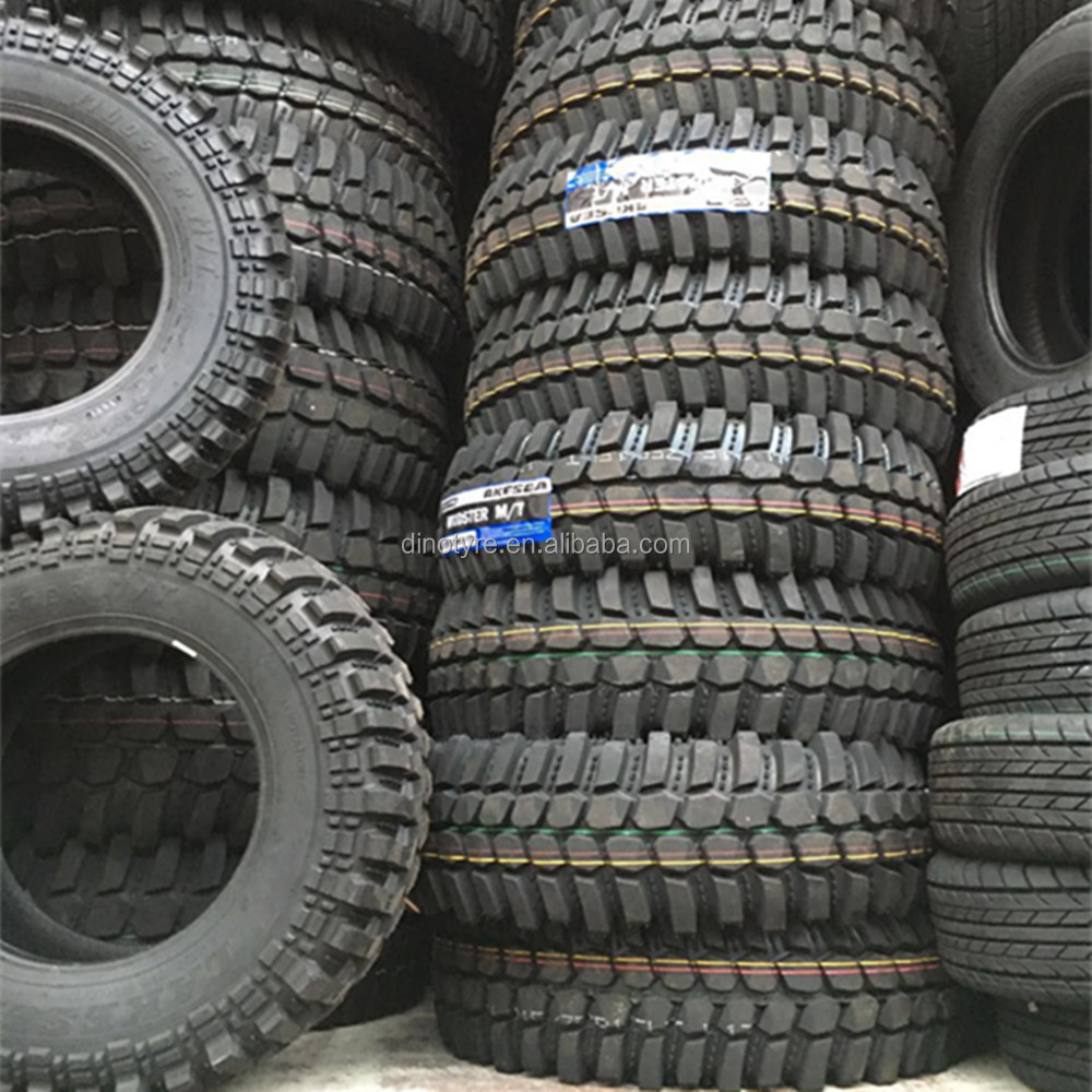 Pneu de lama lagesea 2/3 37x12.5-17 mt 33/12.5/16| Alibaba.com, image size:1000x1000
