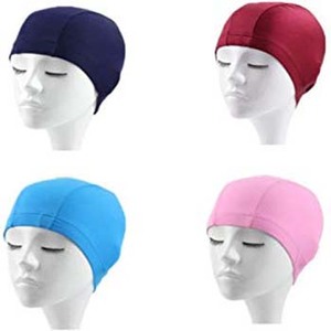 Gorro <span class=keywords><strong>de</strong></span> <span class=keywords><strong>natación</strong></span> impreso y gorro <span class=keywords><strong>de</strong></span> <span class=keywords><strong>natación</strong></span> para niños - Product Image 3