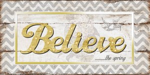 Rectángulo Decoración Del Hogar Colección Glitter Hoja <span class=keywords><strong>de</strong></span> La Placa <span class=keywords><strong>De</strong></span> Pared <span class=keywords><strong>de</strong></span> Palabras <span class=keywords><strong>de</strong></span> la Letra Impresión <span class=keywords><strong>de</strong></span> la Lona Mejor P - Product Image 6