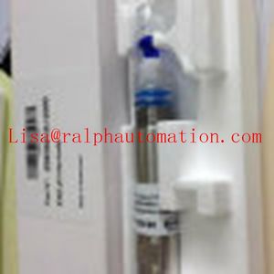 Contrôleur en silicone HACH Polymetron 9500 9500.99.00804 pour pH-mètres - Product Image 6