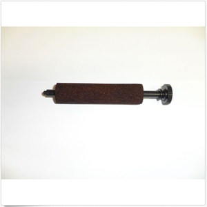 Compatible IR90 IR91 IR92 Rouleau Encreur Noir pour <span class=keywords><strong>CASIO</strong></span> 3400ER/3404ER/3408ER/3415ER/3500/3508ER /CE-300/CE3700 SANYO <span class=keywords><strong>360</strong></span>/<span class=keywords><strong>360</strong></span>-4 - Product Image 3