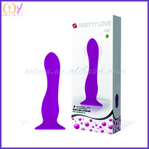 Diseño único recargables para mujer vibrador del <span class=keywords><strong>sexo</strong></span> - Product Image 2