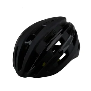 Casco de bicicleta con luz LED, para actividades al aire libre, seguridad, Amazon