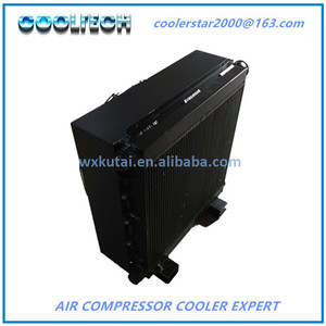 1622059409 Uitstekende Kwaliteit <span class=keywords><strong>Copco</strong></span> <span class=keywords><strong>Atlas</strong></span> Plaat Warmtewisselaar Cooltech - Product Image 5