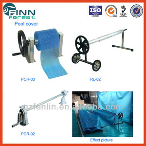 Couverture de <span class=keywords><strong>piscine</strong></span> bobine, <span class=keywords><strong>Piscine</strong></span> hors <span class=keywords><strong>sol</strong></span> reel couvercle - Product Image 3