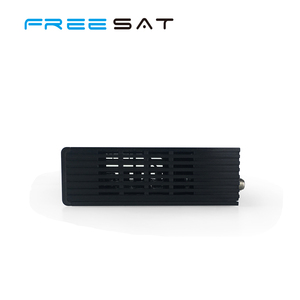 Winsat China Shenzhen gtmedia <span class=keywords><strong>V8</strong></span> <span class=keywords><strong>Nova</strong></span> 2018 nuevo DVB-S2 MPEG4 WiFi incorporado receptor de TV digital soporte powervu cccam - Product Image 6