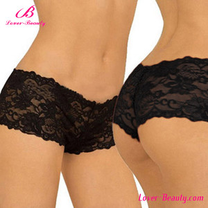 Precio de fábrica negro verano sexy encaje Delgado - Product Image 1