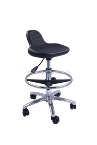 2016 Top venta de productos de oficina <span class=keywords><strong>silla</strong></span> esd envío de china - Product Image 1