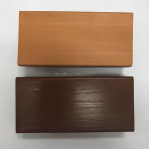 pvc foam board