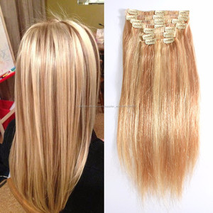 Del <span class=keywords><strong>sur</strong></span> <span class=keywords><strong>de</strong></span> <span class=keywords><strong>la</strong></span> india fotos sexy clip en <span class=keywords><strong>la</strong></span> extensión del pelo cutícula alineada pelo indio clip ins dinero en efectivo en <span class=keywords><strong>la</strong></span> - Product Image 1