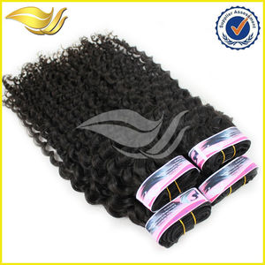 De China al por mayor de la fá<span class=keywords><strong>brica</strong></span> 100% virgen trama <span class=keywords><strong>remy</strong></span> humana - Product Image 1