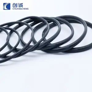Silicon Rubber <span class=keywords><strong>Kalrez</strong></span> O-ringen Seal, <span class=keywords><strong>kalrez</strong></span> o-ringen - Product Image 1