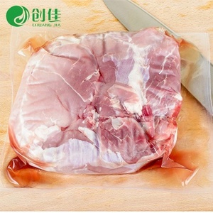 Kecerahan Tinggi 9 Lapisan Plastik Nilon Lempar Makanan Pp Penghilang Panas Sterilisasi Retort <span class=keywords><strong>Film</strong></span> <span class=keywords><strong>Cpp</strong></span> 12 Mikron - Product Image 6