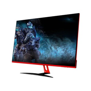 <span class=keywords><strong>Los</strong></span> consumidores de pantallas 4 K computadora UHD Panel Hardware de PC Monitor - Product Image 4