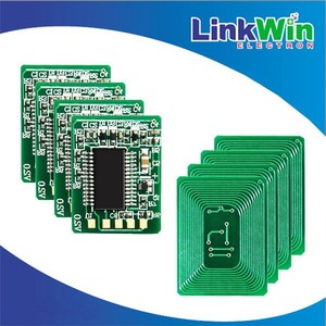 Auto reset <span class=keywords><strong>chip</strong></span> cho <span class=keywords><strong>oki</strong></span> <span class=keywords><strong>es3640a3</strong></span>/es3540pro - Product Image 5