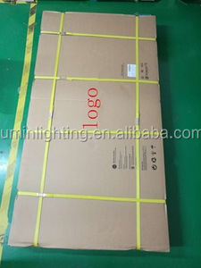 Stand-By y atenuación 1200*600 60 W sensor <span class=keywords><strong>de</strong></span> movimiento llevó la <span class=keywords><strong>luz</strong></span> del panel - Product Image 6