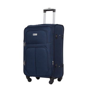 Haute qualité mode nylon voyager cabine <span class=keywords><strong>bagages</strong></span> - Product Image 5