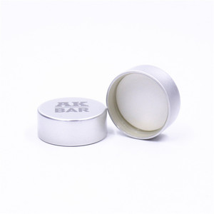 GPI 33/400 <strong>Absolute</strong> <strong>Vodka</strong> Bottle <strong>Cap</strong> Lid Closure - Product Image 6