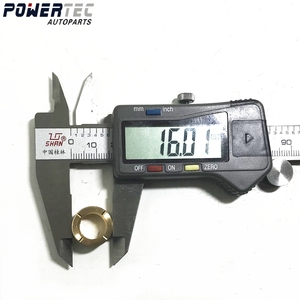 CT26 Turbo <span class=keywords><strong>CT20</strong></span> <span class=keywords><strong>Kit</strong></span> de reparación 17201-54030, 17201-54060, 17201-17010 de la turbina para Toyota Hilux Toyota Hiace Landcuiser Surf 4 Runner 2LT 2.4L - Product Image 4