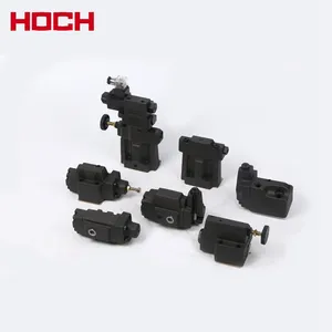 HOCH BSG-03-H industrial special pressure hydraulic control valve