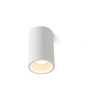 Bề Mặt Gắn Dẫn Xuống Ánh Sáng 15 Wát 20 Wát 25 Wát <span class=keywords><strong>COB</strong></span> Hiện Đại Trần Downlight Đèn Cho Dân Cư Thương Mại Chiếu Sáng - Product Image 2