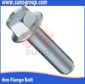 pesado ancla <span class=keywords><strong>con</strong></span> perno diferentes tipos <span class=keywords><strong>de</strong></span> tornillos y tuercas ojo tornillo din 444 - Product Image 1