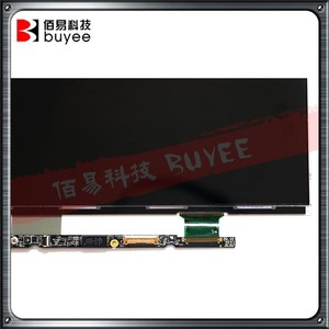 A1370 A1465 tampilan layar LCD untuk Macbook Air 11 "Display MC505 MC908 MD223 2010-2015 EMC 2393 2558 2471 - Product Image 3