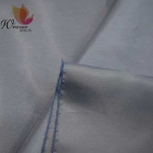 170T 190T 210T 290T 380T Blauw 100% Polyester Taffeta