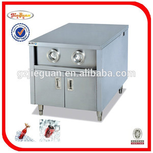 De alta calidad de <span class=keywords><strong>centro</strong></span> de la isla de mesa de trabajo para el <span class=keywords><strong>restaurante</strong></span> ws-1 0086-13632272289 - Product Image 6
