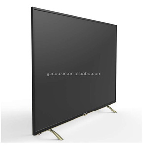 Tube LED <span class=keywords><strong>OLED</strong></span> 4k, 30 80 85 100 110 pouces, télévision japonaise - Product Image 1