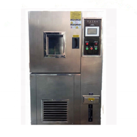 Offre Spéciale Fermentation à L'ail Noir Machine de Traitement