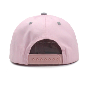 Adventure Time <span class=keywords><strong>Finn</strong></span> 5 Panneau Numérique Impression Enfants Camping-Car Bébé Chapeau Snapback Cap - Product Image 4
