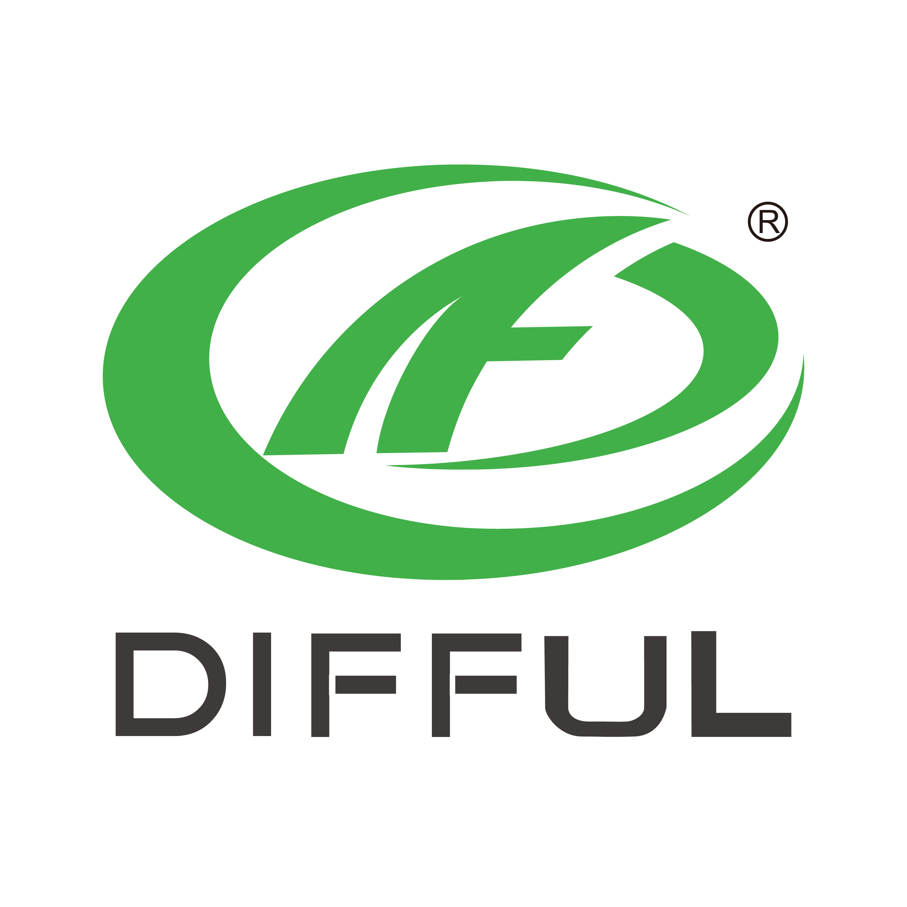 Zhejiang Dingfeng Electrical Appliance Co., Ltd. logo