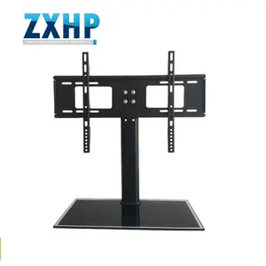 Wholesale Hot Selling Flat-Panel TV Wall Mount Holder for 26-57inch TV(Black)