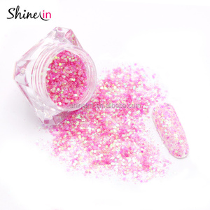 Hochwertiger Bulk <span class=keywords><strong>Loose</strong></span> Holo graphic <span class=keywords><strong>Glitter</strong></span> Kosmetik körper Private Label Kosmetischer <span class=keywords><strong>Glitter</strong></span> für Frauen Eye Face Nail