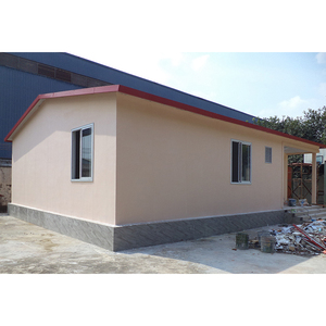 Construido casa prefabricada listo <span class=keywords><strong>de</strong></span> fab <span class=keywords><strong>casas</strong></span> <span class=keywords><strong>de</strong></span> proveedor <span class=keywords><strong>de</strong></span> china - Product Image 4