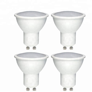 50% Remise Dimmable 230V 5w <span class=keywords><strong>120</strong></span> <span class=keywords><strong>Angle</strong></span> de faisceau <span class=keywords><strong>Led</strong></span> Spot Light <span class=keywords><strong>Gu10</strong></span> <span class=keywords><strong>Ampoule</strong></span> avec TUV & GS - Product Image 2