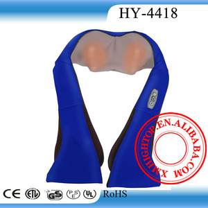 La chine top <span class=keywords><strong>ten</strong></span> vendant des produits équipement de massage avec le certificat ce, équipement de massage portable - Product Image 1
