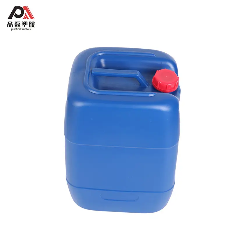 5ガロンプラスチック油バケット容器プラスチックバケツ20l