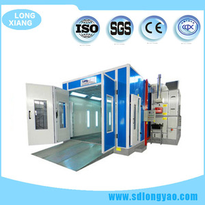 <span class=keywords><strong>Salle</strong></span> de vente de <span class=keywords><strong>voitures</strong></span> chaudes LX7 - Product Image 1