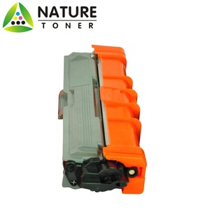 Cartucho de Tóner Compatible TN221,241,<span class=keywords><strong>251</strong></span>,261,281,291 para Brother HL-3140CN, HL-3150CDN, HL-3170CDW, DCP-9020CDN, MFC-914 - Product Image 2