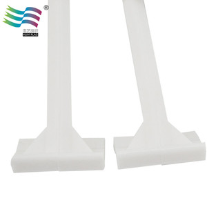 Car Flag <span class=keywords><strong>Brasil</strong></span> Copa Mundial Promotional Products - Product Image 2