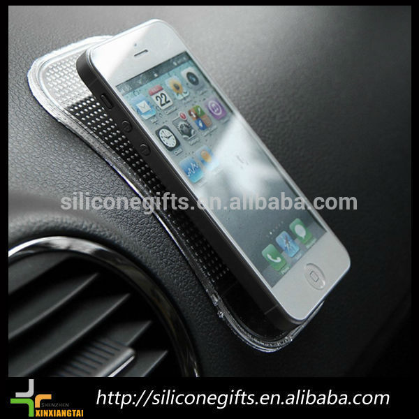 Сильный важная без скольжения оптовая продажа автомобилей коврик