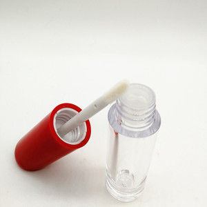 Tubo de <span class=keywords><strong>protector</strong></span> <span class=keywords><strong>labial</strong></span> - Product Image 2