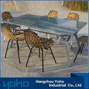 Jardín al aire libre <span class=keywords><strong>muebles</strong></span> KD tarrington casa <span class=keywords><strong>muebles</strong></span> de jardín para la UE y ee.uu. de mercado - Product Image 2