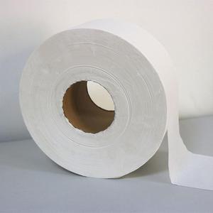 Fabricant <span class=keywords><strong>professionnel</strong></span> de rouleaux de <span class=keywords><strong>papier</strong></span> <span class=keywords><strong>toilette</strong></span> jumbo - <span class=keywords><strong>Papier</strong></span> <span class=keywords><strong>toilette</strong></span> en vrac emballé individuellement pour la vente en gros - Product Image 1
