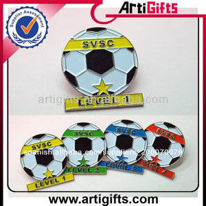 venta caliente <span class=keywords><strong>2014</strong></span> <span class=keywords><strong>copa</strong></span> del mundo de los pernos de la solapa - Product Image 1