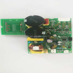 <span class=keywords><strong>PCBA</strong></span>アセンブリOEM ODMインバータ<span class=keywords><strong>PCBA</strong></span>冷蔵庫用 - Product Image 1