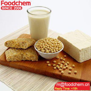 Article <span class=keywords><strong>de</strong></span> qualité alimentaire, sans méo, sucette <span class=keywords><strong>de</strong></span> <span class=keywords><strong>soja</strong></span> eprésentoir - Product Image 6