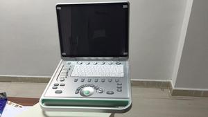 Mesin <span class=keywords><strong>Ultrasound</strong></span> <span class=keywords><strong>Laptop</strong></span> Mesin <span class=keywords><strong>Ultrasound</strong></span> Doppler Warna <span class=keywords><strong>3d</strong></span> untuk Dijual Instrumen <span class=keywords><strong>Ultrasound</strong></span> Medis - Product Image 6